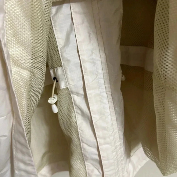 NWT North Face TNF X Windwall Jacket - Picture 5 of 6